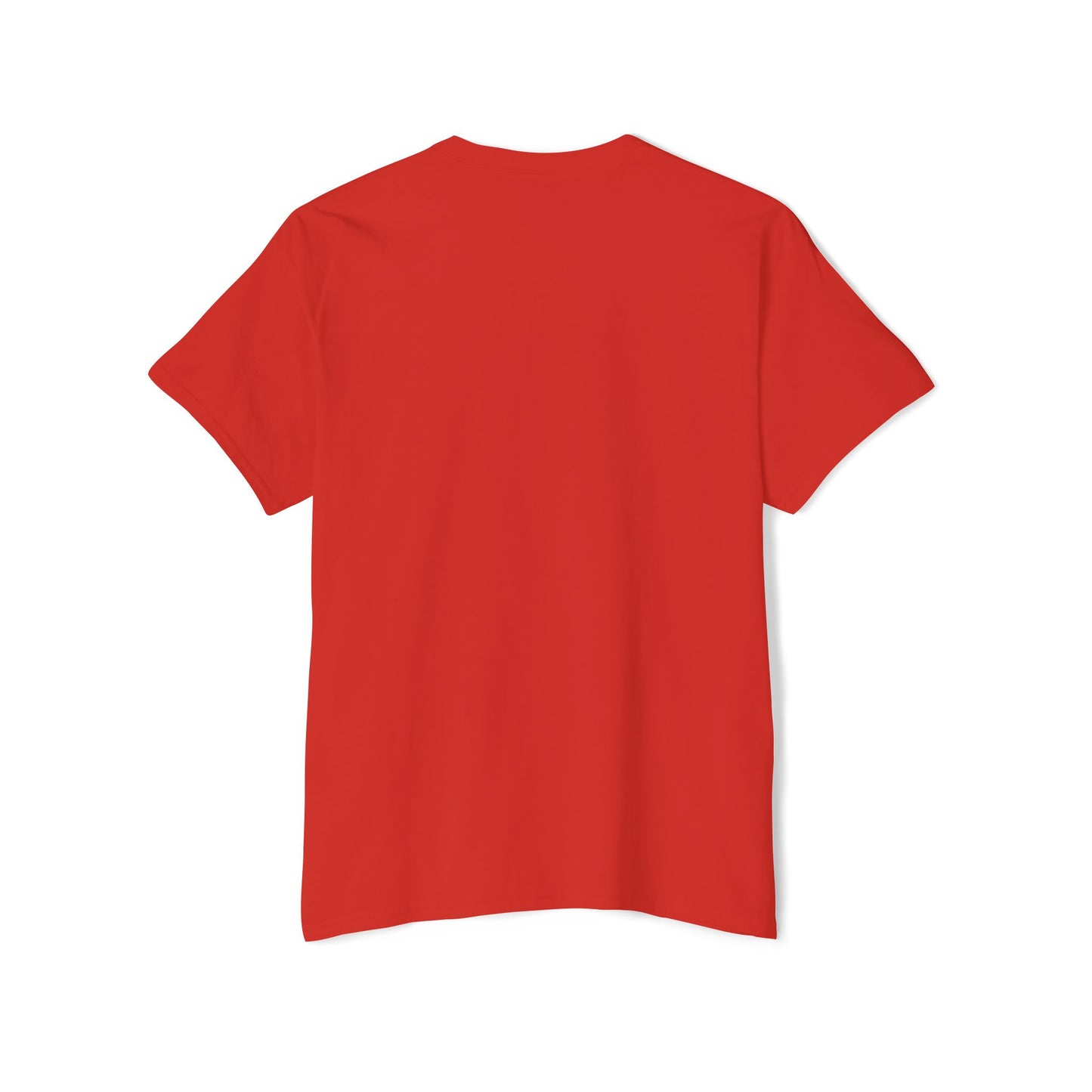 Foggy Hollow Co. Pocket Tee