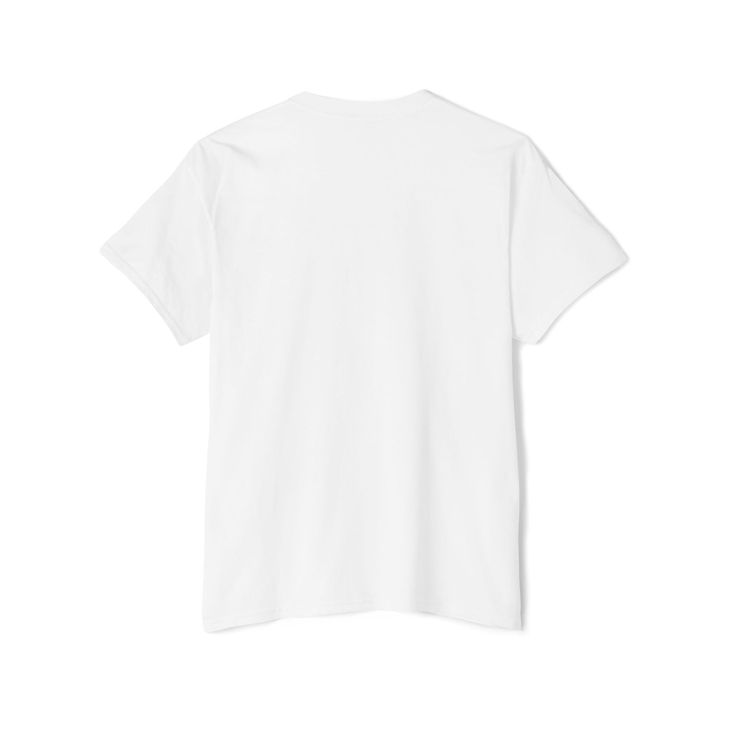 Foggy Hollow Co. Pocket Tee