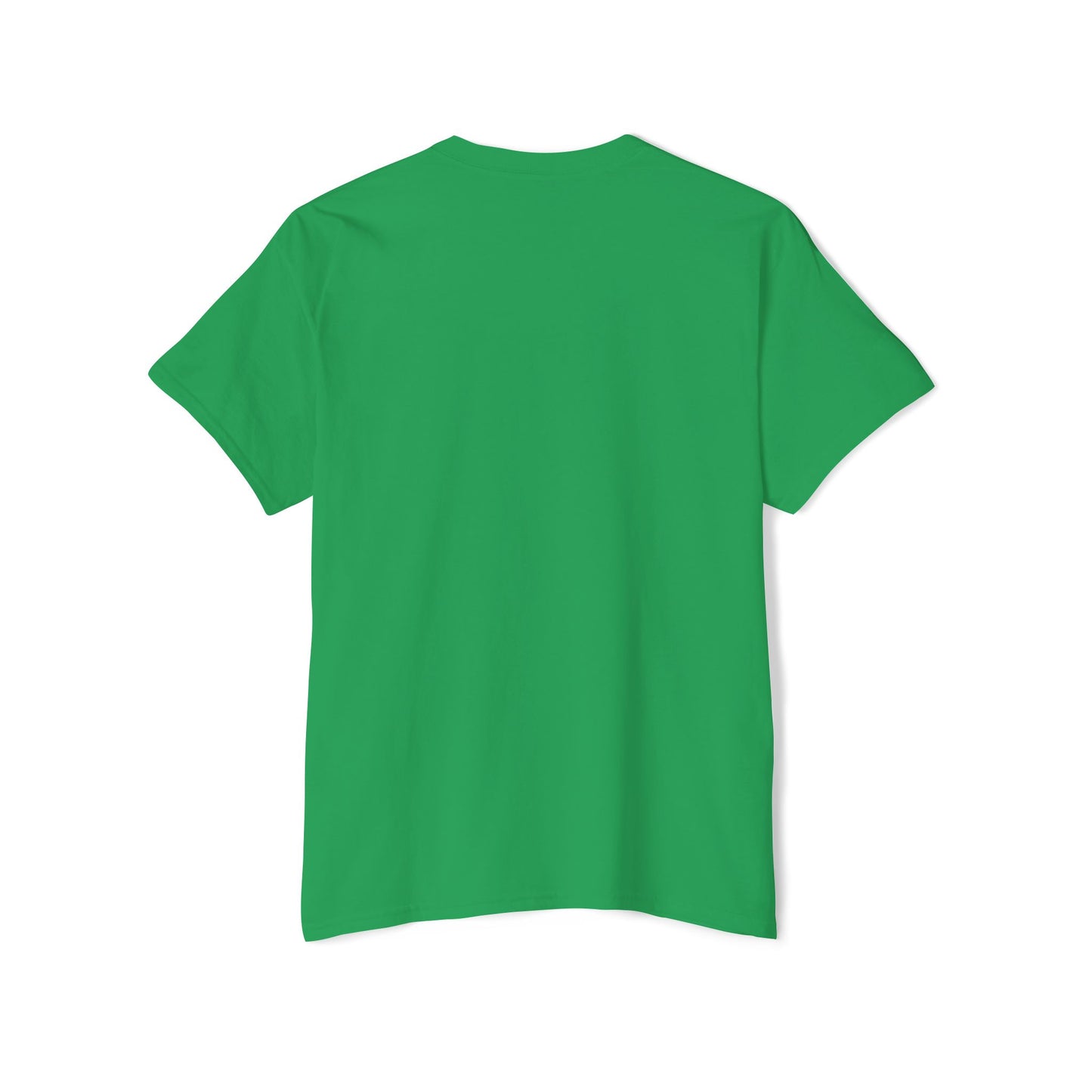 Foggy Hollow Co. Pocket Tee