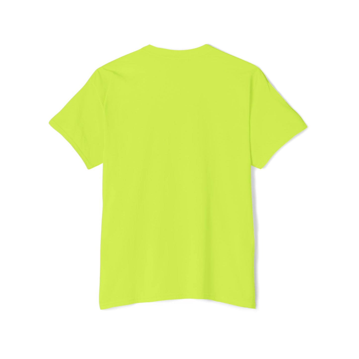 Foggy Hollow Co. Pocket Tee