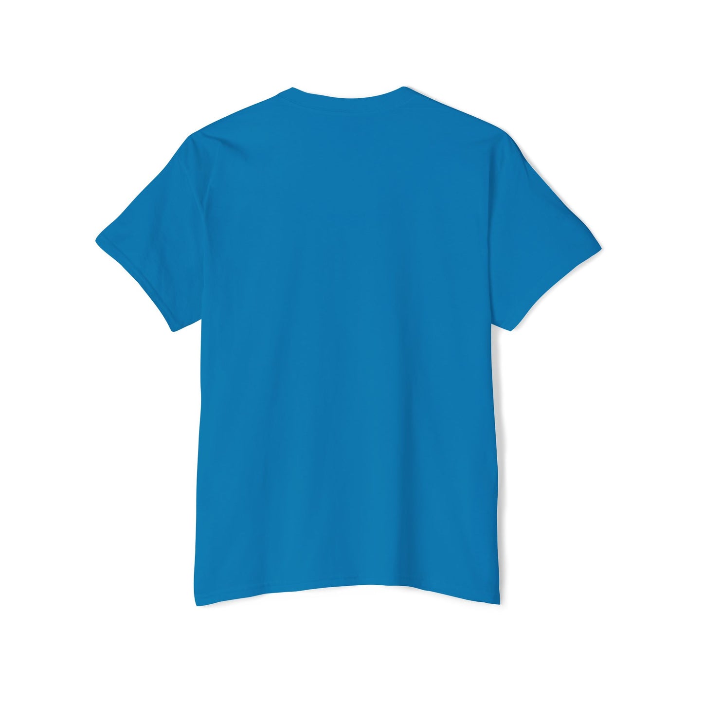 Foggy Hollow Co. Pocket Tee