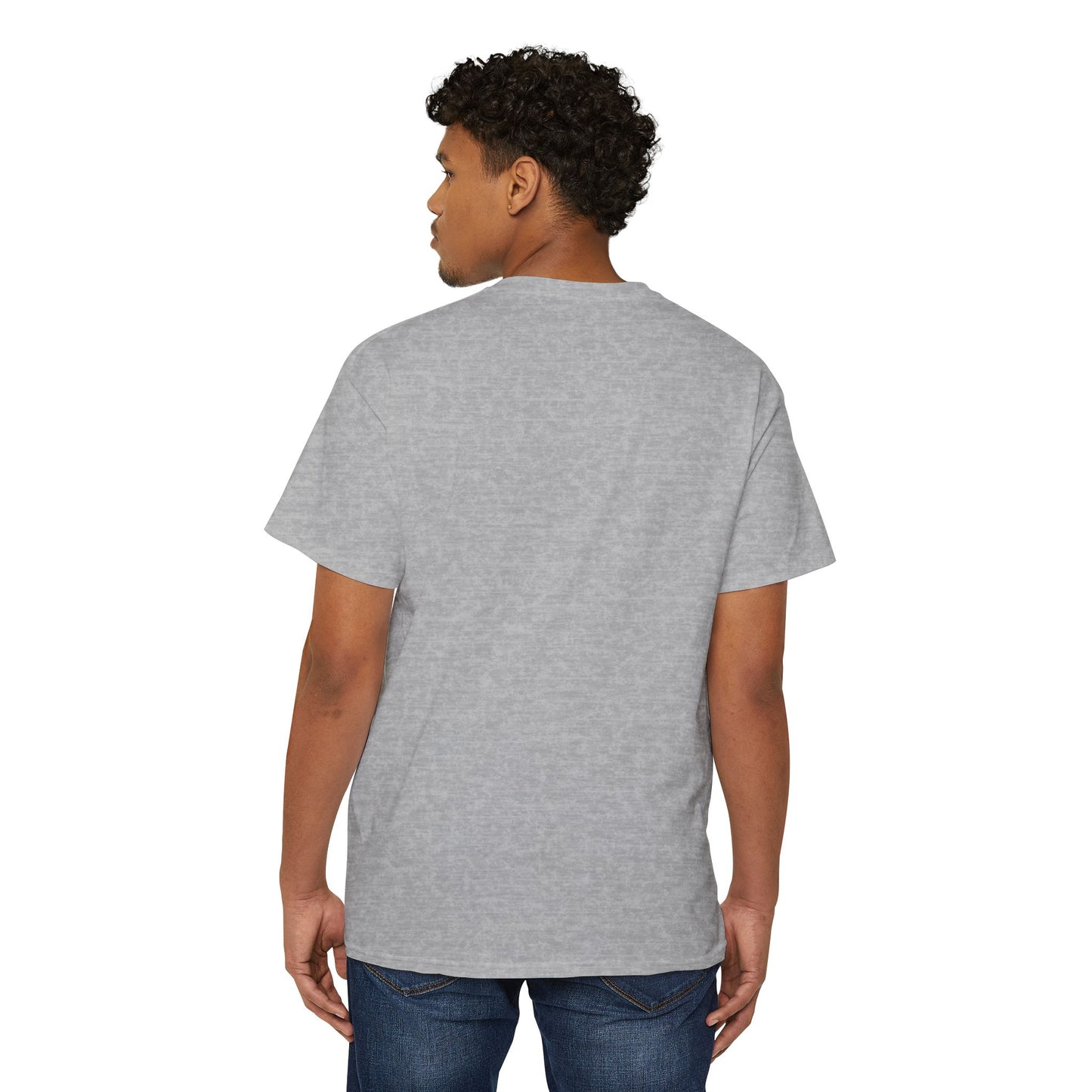 Foggy Hollow Co. Pocket Tee