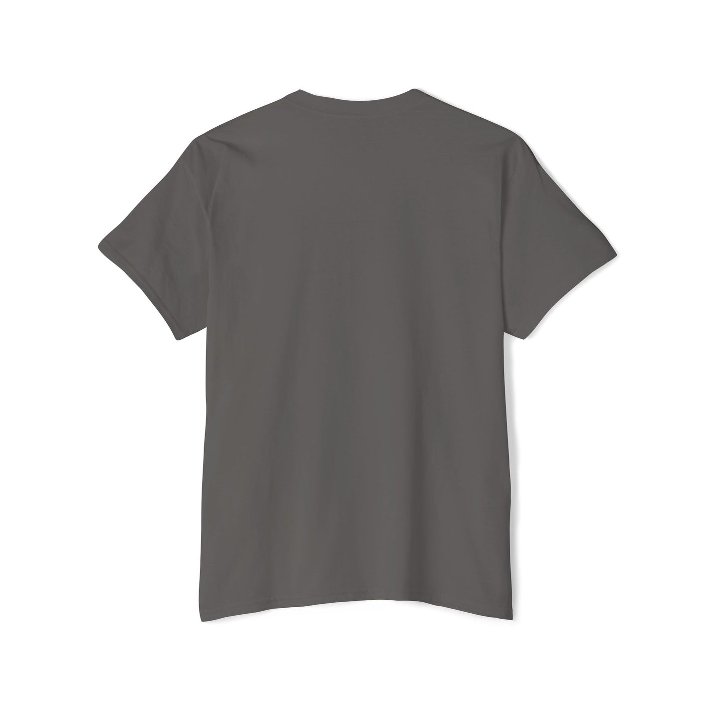 Foggy Hollow Co. Pocket Tee