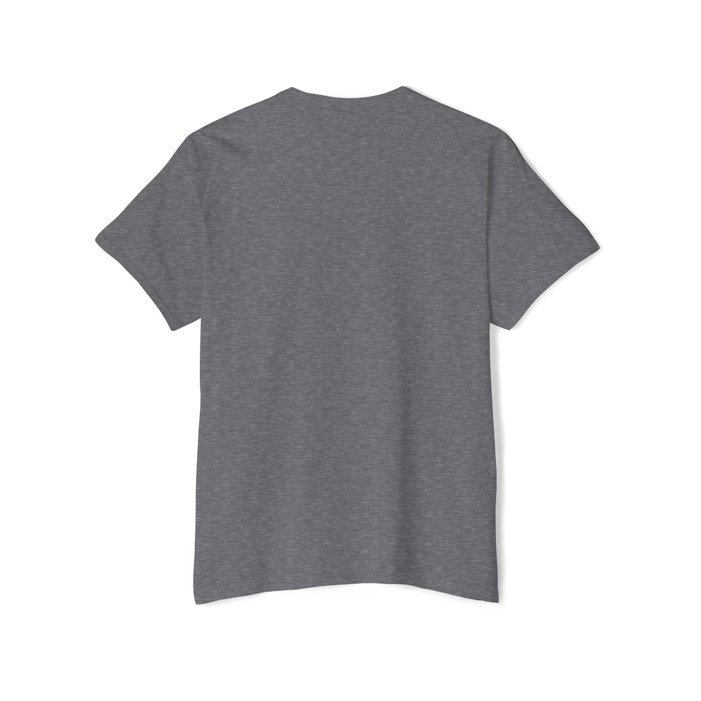 Foggy Hollow Co. Pocket Tee