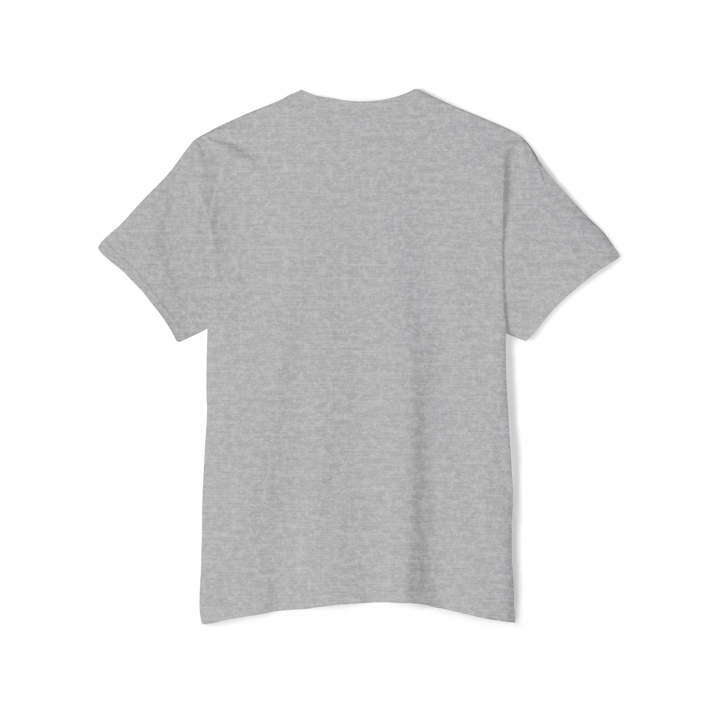 Foggy Hollow Co. Pocket Tee