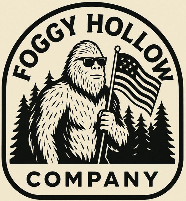 Foggy Hollow Company